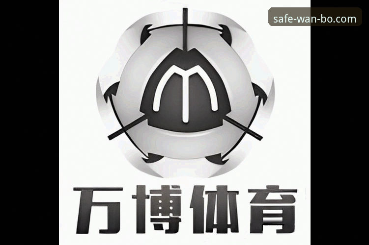 揭秘万博体育投注：一站式平台背后的数据与真相